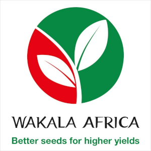 Wakala Africa Limited